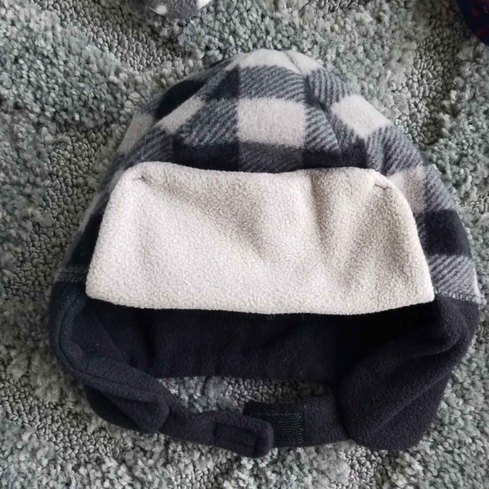Baby Winter Lot - Picture 3 of 7